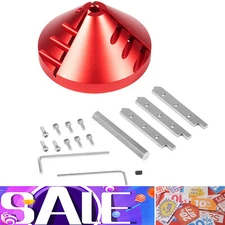 PVC Deburring Tool 2 In 1 Inner Outer CPVC PP PE Pipe Chamfer Reamer Plumbing