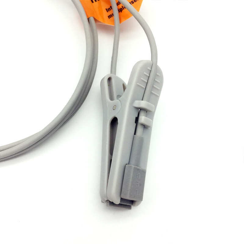 Carta Per Registrazione Medica Carta Termica Da Registrazione 110mm X 20m - Per Stampante ECG CONTEC 600G, Confezione Nuova Carta Termica ECG - Foto 10