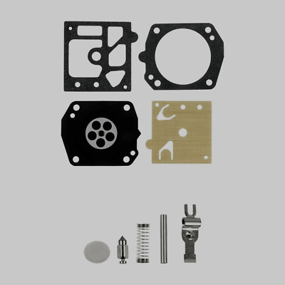 Vergaser Reparatur Set für Walbro K10-HD Stihl 027 029 039 044 MS270 11270071060