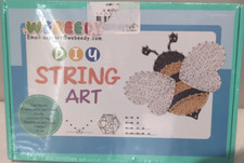 Webeedy string art - A11
