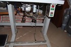 Foto 6 di 13