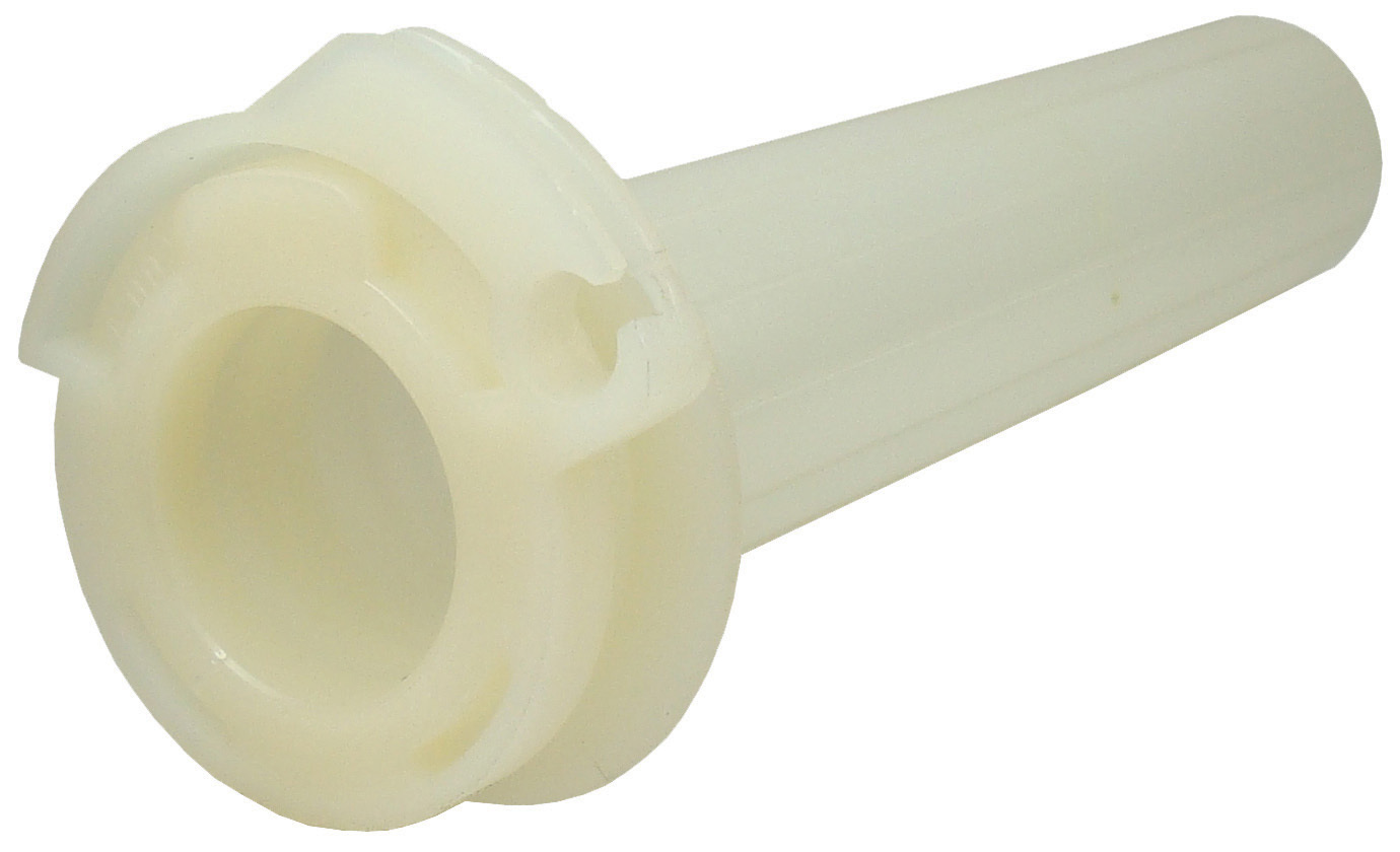 THROTTLE SLEEVE FOR KAWASAKI, SUZUKI, YAMAHA