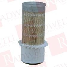 546633 Thrust Taper Roller Bearing 279.4x603.25x136.525mm Emsco Style Bearings image