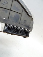 Compteur Mazda PREMACY