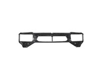 Frontmaske FrontgerÜSt FÜR Peugeot Expert 2004-2006
