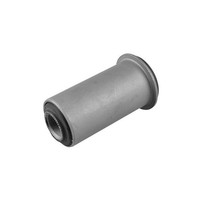 Tedgum 00442229 Lagerung, Lenker