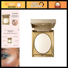 Radiant Highlighter Powder, Opulence Shade, 0...