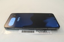 Google Pixel 8 Pro Factory Unlocked ATT TMobile Verizon Unlockable BL 7635581