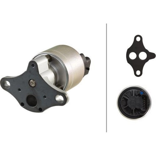 Vaschetta Acqua Radiatore Adattabile A Opel Corsa, Combo E Tigra – Rif