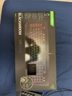Razer BlackWidow Chroma Mechanical Wired USB Illuminated Keyboard Black QWERTY — photo 2