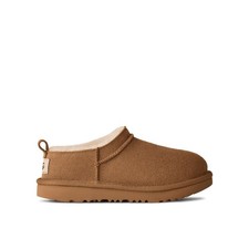 Shoes UGG Classic Micro 1174410KCHE