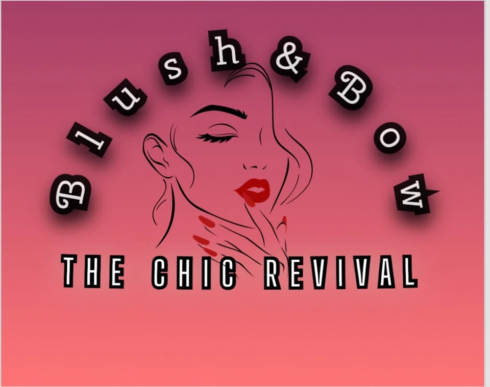 Saltos de camurça magenta Vince Camuto - Imagem 4 de 4