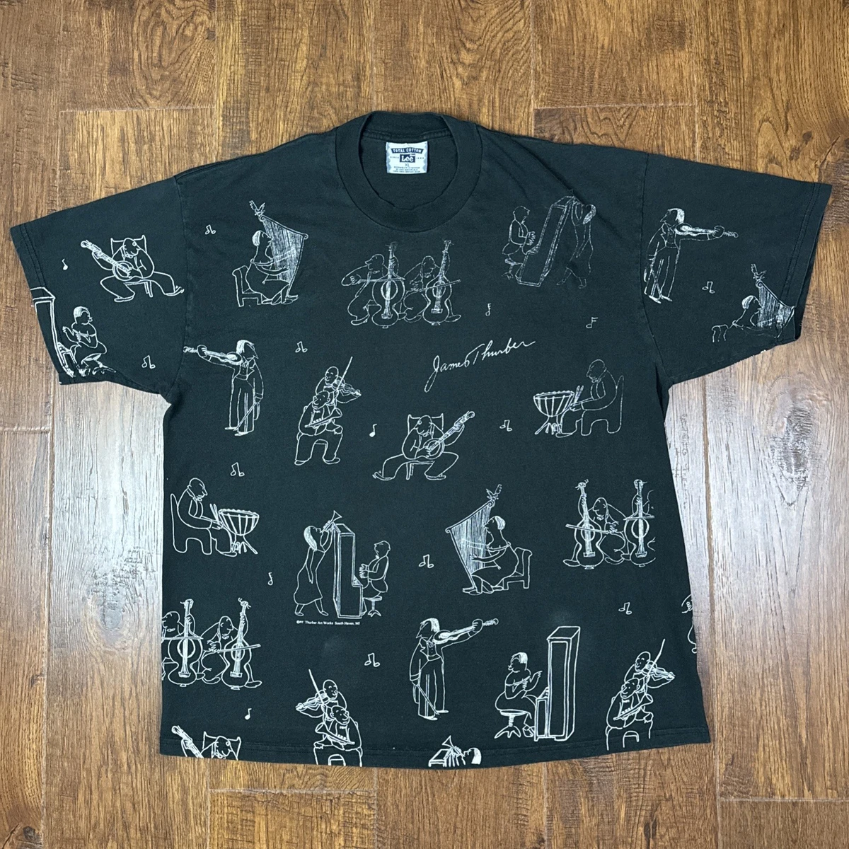 Lee T-Shirts for Men with Vintage for sale | eBay