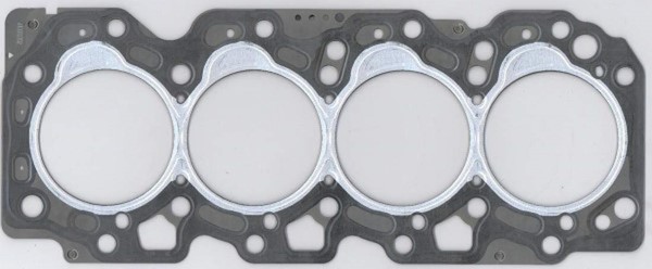 Elring Dichtung Zylinderkopf 193.500 FüR Picnic Camry Avensis Toyota Carina 87Mm-image