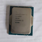 Intel Cpu processor 12 Gen i5-12500T 4.4Ghz 35w Tdp Lga 1700