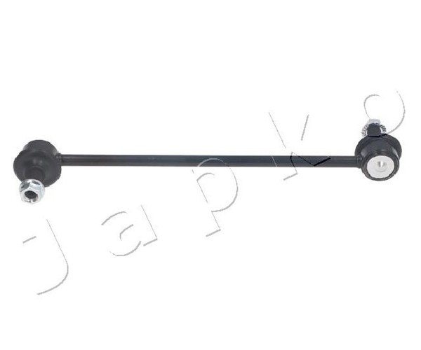 Koppelstange Stabilisator Japko 106340 FüR Mazda CX DK DL DJ DJ5FS Skyactiv AWD-image