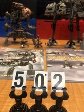 lego star wars, 8002, 9754, ++