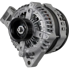 Remy International 12881 Premium Remanufactured ALTERNATOR OEM