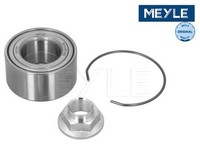 Radlagersatz Meyle 28-146500002 Vorderachse FüR Hyundai I20