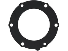 For 1992-1999 Chevrolet K1500 Transfer Case Adapter Gasket Felpro 68531NQTH 1995