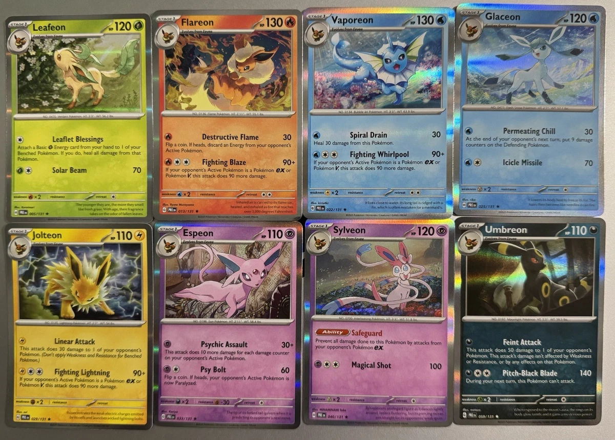 pokemon complete collection products for sale | eBay pokemon complete collection products for sale | eBay