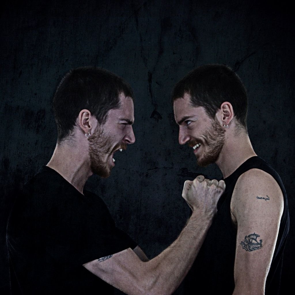 My Hidden Phobia My Hidden Phobia (CD)