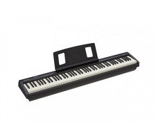 Roland FP-10 BK E-Piano - NEU