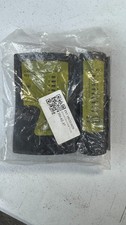 Network Cable Tester