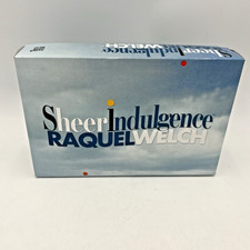 Sheer Indulgence Raquel Welch Wig Buttered Toast Petite/Average Care Products