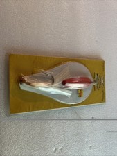TonyMaia  Custom Bunker Spoon