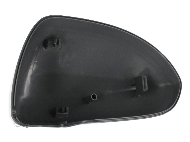 Fits BLIC 6103-01-1322223P Side mirror cover 6103-01-1322223P This ar ⭐UK Stock⭐