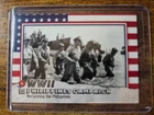 2025 Historic Autographs World War 2 Philippines Campaign #160