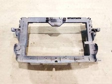 Baguette de porte Mitsubishi COLT