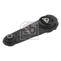 Febi Bilstein 29593 Lagerung, Motor