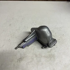 1997-2019 Kawasaki OEM Reverse Lever Holder 13091-3809 STX-12F STX-15F 900 STX 