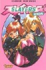 Slayers Special, Und alles nur wegen dem Fisch! von... | Buch | Zustand sehr gut
