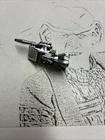 Vintage G1 Transformers: Buzzsaw/Laserbeak Right Gun Soundwave Decepticon