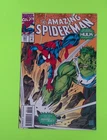 Amazing Spider-Man #381 Vol. 1 1993 Marvel Comics 1st App 9.4 R84-208
