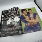 Foto 8 di 16