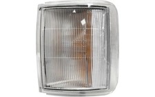 fits IVECO EUROTECH EUROSTAR LINKS BLINKER