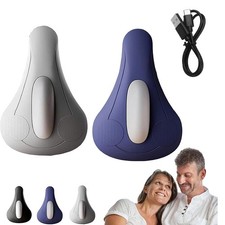 Pelvipulse Pro, Pelvi Pulse Pro For Men, Pelvic Floor Trainer Man, Pelvic Floor