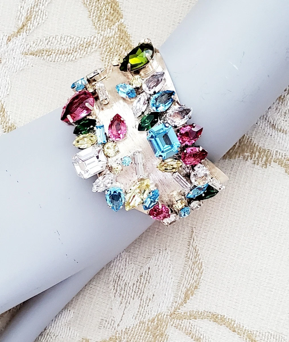 christian lacroix jewelry products for sale | eBay