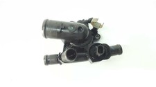 Thermostat Renault KOLEOS
