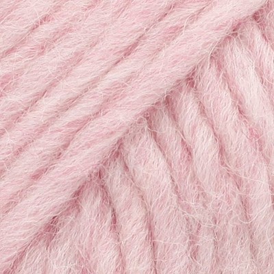 DROPS Schnee Garn Wolle Super Grobstrick Häkeln 50m 50g 30+ Farben