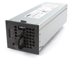 Dell 300W HOT PLUG pour POWERDEGE 2500 / 4600