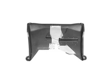 Action Crash 87NR87Q Front Undercar Shield Fits 2013-2019 Ford Taurus SHO