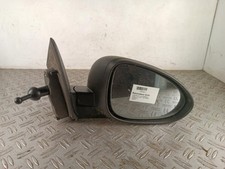Retroviseur droit (ou coque) Chevrolet AVEO
