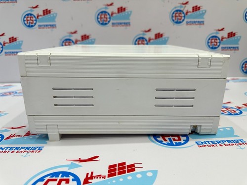 SSE 300 Solid State Electro Surgical Analog Generator SSE-300W Analog Cautery - Bild 10 von 15