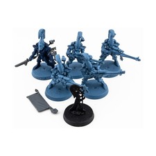 Dire Avengers Collection #71 NM