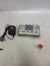 Yamaha QY70 QY-70 Mobile Sequencer Samplers Rhythm machine 0003